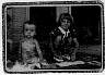 candiceholleyrootsept1948sanantonio.jpg