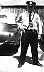 georgekenithrootmid1940s.jpg