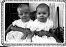 holleyleftneighborbabyheldbycandice1948.jpg