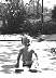 holleyroot1949.jpg