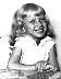 holleyroot1952.jpg