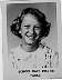 holleyroot1957.jpg