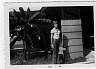 holleyrootchristophermasonoct1960.jpg