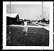 lillianrootbetween19551960.jpg