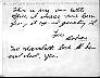robertroothandwrittenmessageonbackofvietnamphoto.jpg